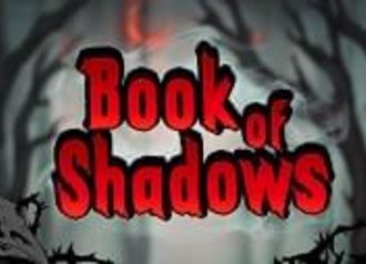 игровой слот book of shadows nolimit city